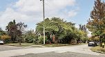 96 W 40th Avenue