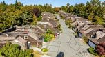 7867 Marchwood Place