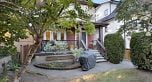 941 13th E Avenue