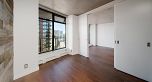 2508 108 W Cordova Street