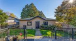 2216 W 21st Avenue