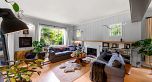 2027 W 44th Avenue
