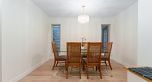 7867 Marchwood Place