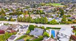 4275 Quesnel Drive