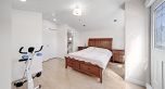 7531 Oak Street