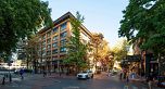 2508 108 W Cordova Street