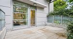 239 188 Keefer Place