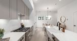 1061 Semlin Drive