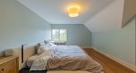 6026 Angus Drive