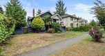 2027 W 44th Avenue