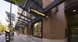 2508 108 W Cordova Street