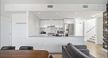 409 3581 N East Kent Avenue