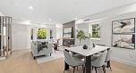 2436 W 49th Avenue