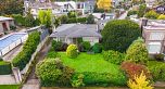 4275 Quesnel Drive