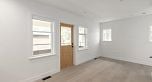 1081 Semlin Drive