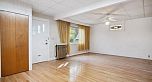 45 W 15th Avenue