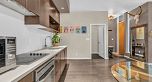 2540 Spruce Street