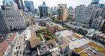PH1 1060 Alberni Street
