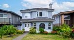 2680 E 46th Avenue