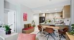 412 3581 Ross Drive