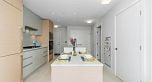 701 3538 Sawmill Crescent