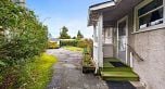 4275 Quesnel Drive