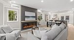 2436 W 49th Avenue