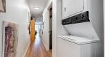 212 868 Kingsway