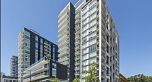 409 3581 N East Kent Avenue