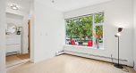 239 188 Keefer Place