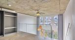 602 22 E Cordova Street