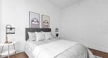 411 7428 Alberta Street