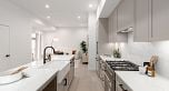1061 Semlin Drive