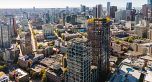 2508 108 W Cordova Street