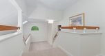 7867 Marchwood Place