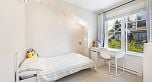 1483 Tilney Mews