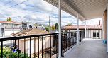 2887 E Georgia Street