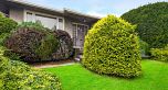 4275 Quesnel Drive