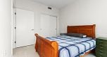701 3538 Sawmill Crescent