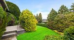 4275 Quesnel Drive