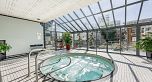 PH1 1060 Alberni Street