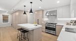 2452 W 49th Avenue
