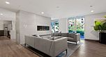 409 3581 N East Kent Avenue
