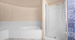 606 3061 E Kent Avenue North