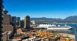 2508 108 W Cordova Street