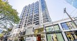 PH1 1060 Alberni Street