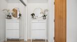 239 188 Keefer Place