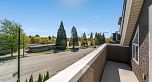 7531 Oak Street