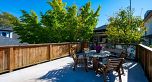3951 W 20th Avenue
