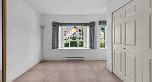 211 2545 W Broadway